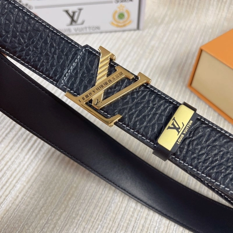 Louis Vuitton Belts Sophisticated 298272