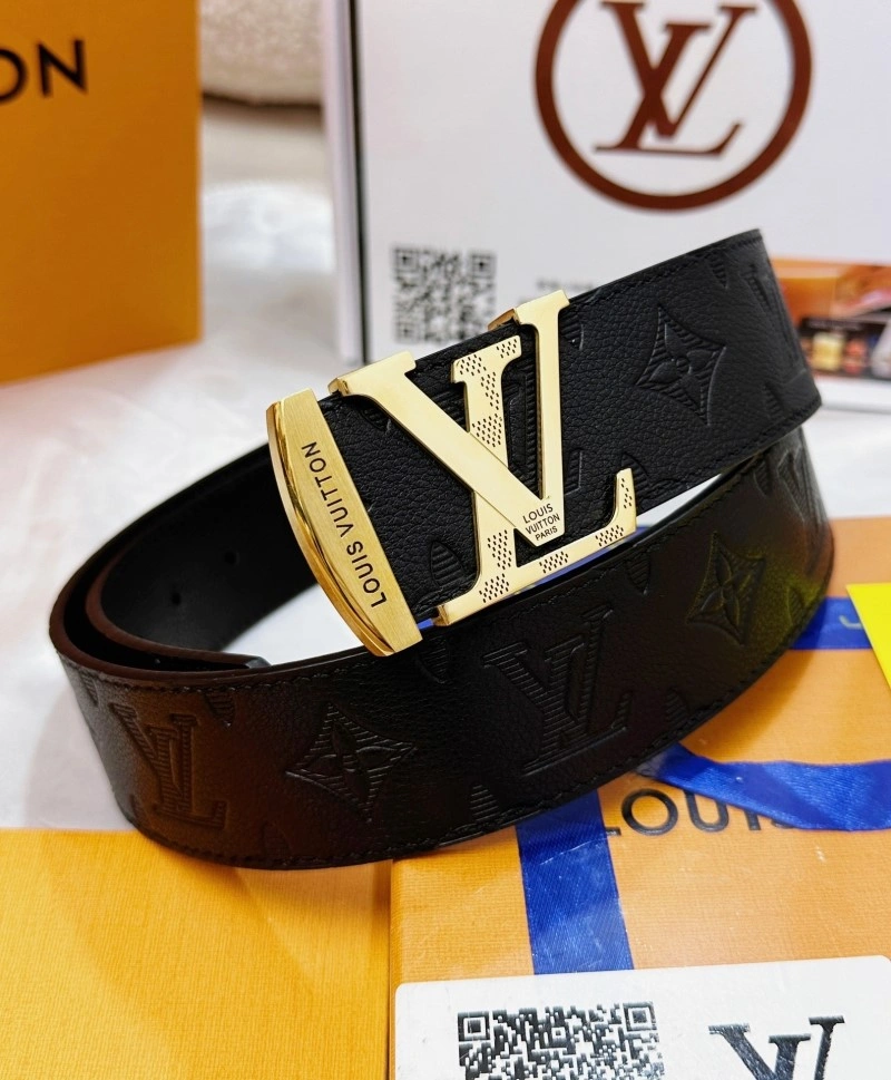 NewStyle Louis Vuitton Belts 298290