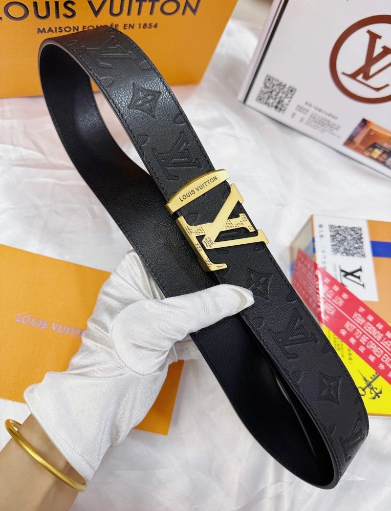 NewStyle Louis Vuitton Belts 298290