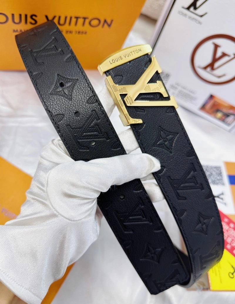 NewStyle Louis Vuitton Belts 298290