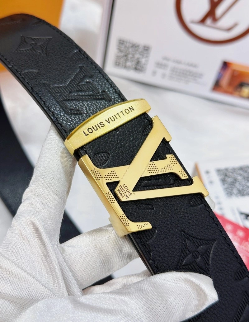 NewStyle Louis Vuitton Belts 298290