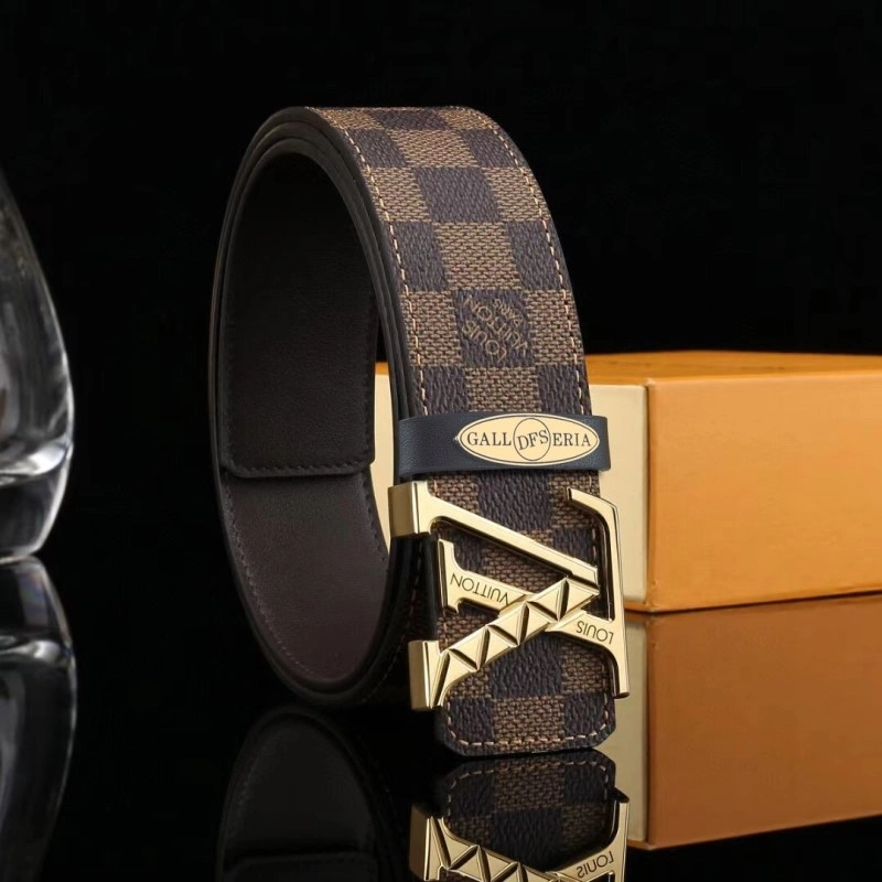 BestValue Louis Vuitton Belts 298295