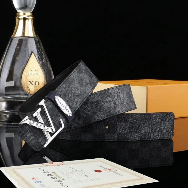 BestValue Louis Vuitton Belts 298295