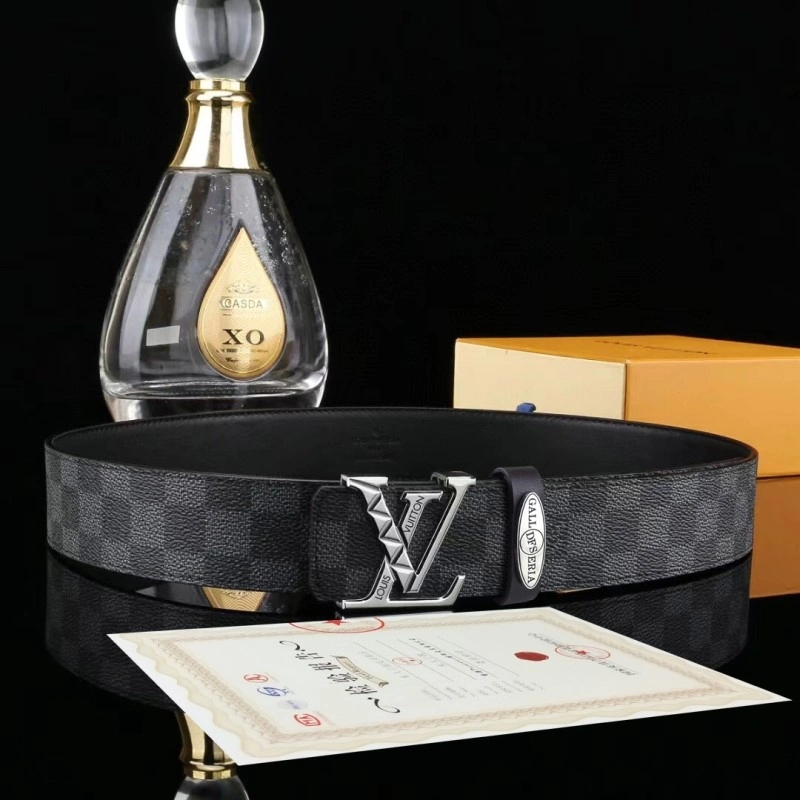 BestValue Louis Vuitton Belts 298295
