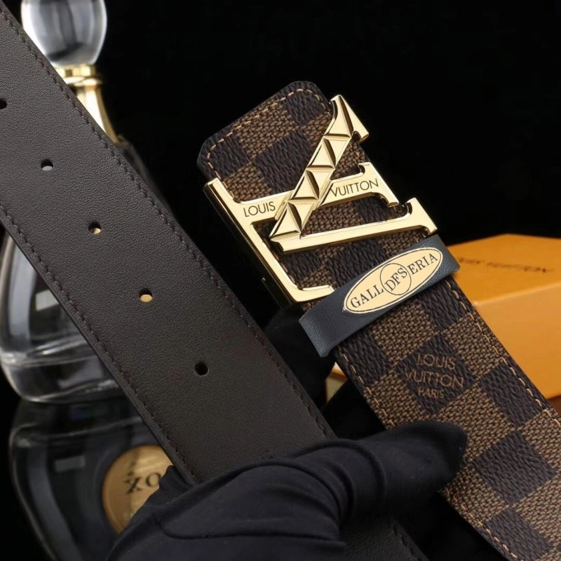 BestValue Louis Vuitton Belts 298295