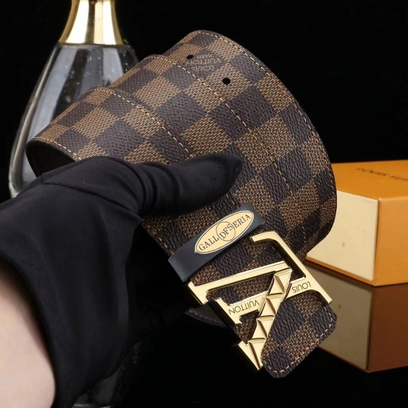 BestValue Louis Vuitton Belts 298295