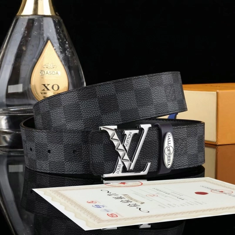 BestValue Louis Vuitton Belts 298295