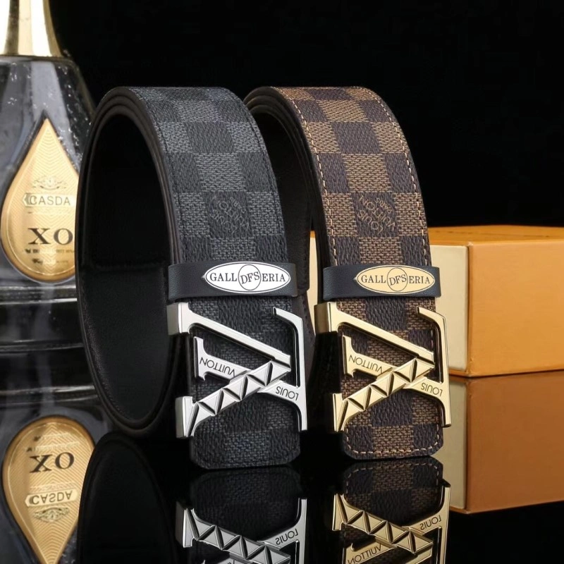 BestValue Louis Vuitton Belts 298295