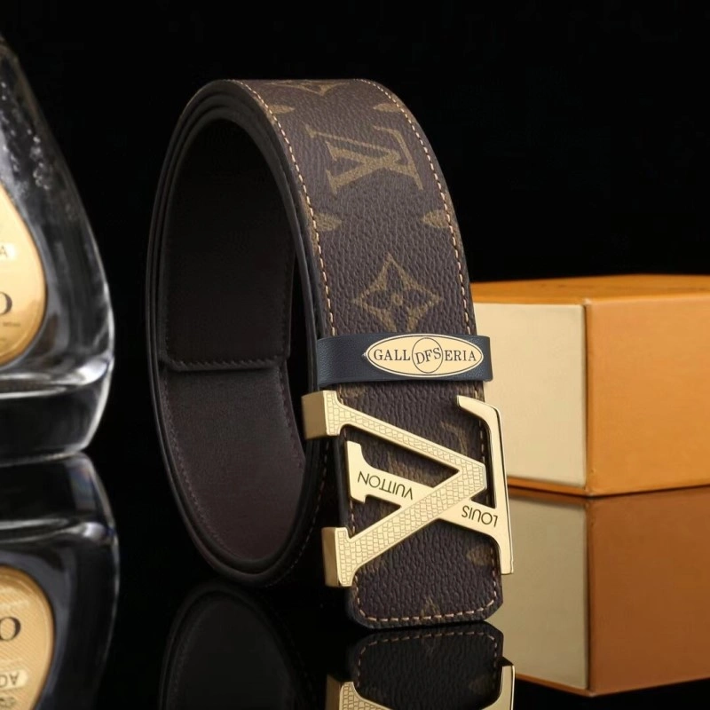 Louis Vuitton Belts EasyCare 298293