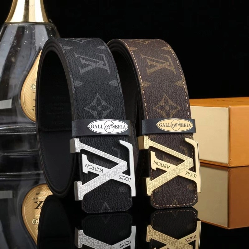 Louis Vuitton Belts EasyCare 298293