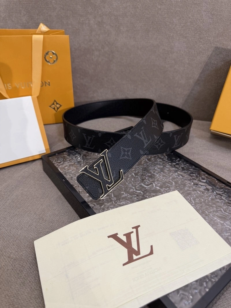 Louis Vuitton Belts HighPerformance 298287