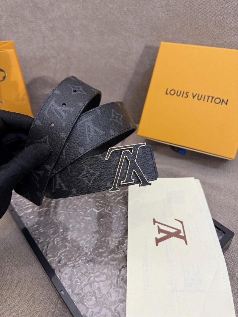 Louis Vuitton Belts HighPerformance 298287