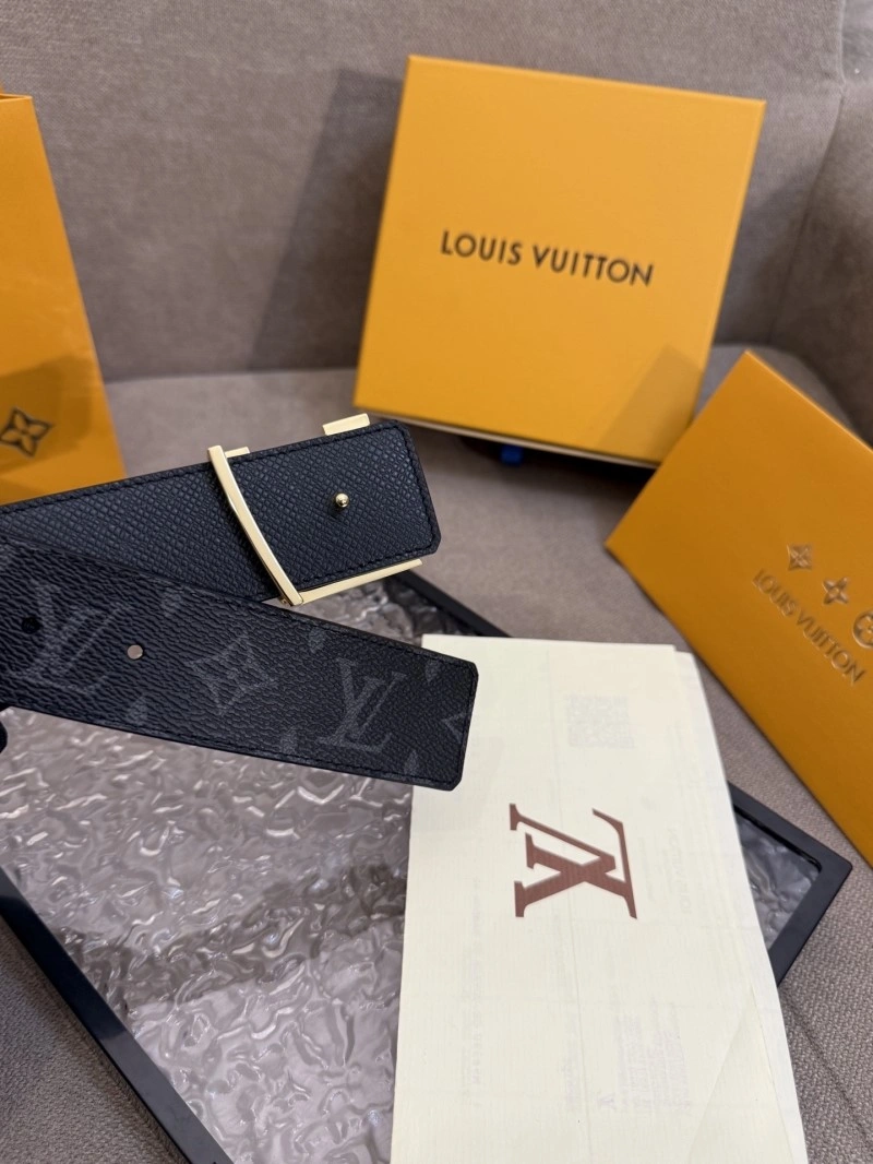 Louis Vuitton Belts HighPerformance 298287