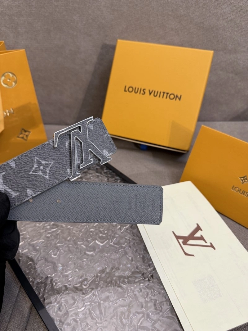 Louis Vuitton Belts OnTrend 298274