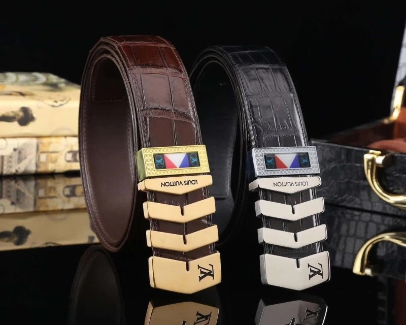 Louis Vuitton Belts ModernLook 298292