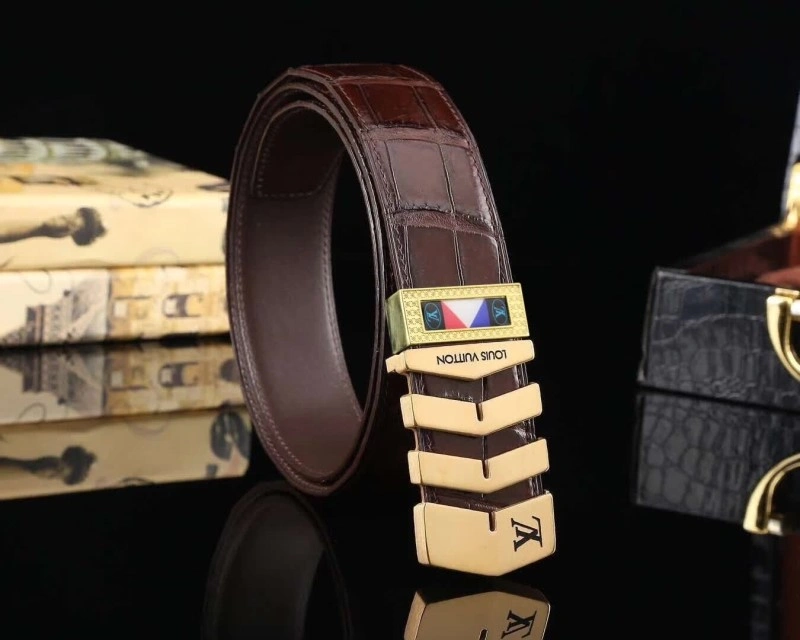 Louis Vuitton Belts ModernLook 298292