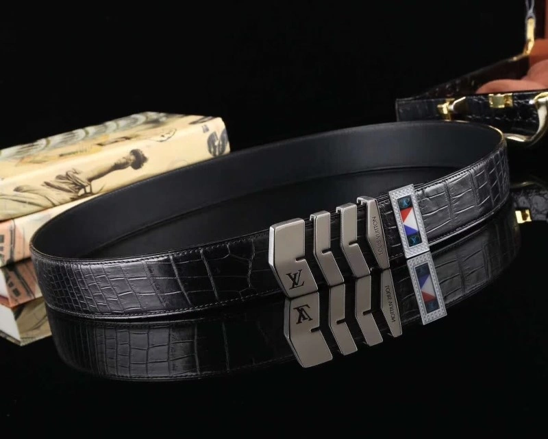 Louis Vuitton Belts ModernLook 298292