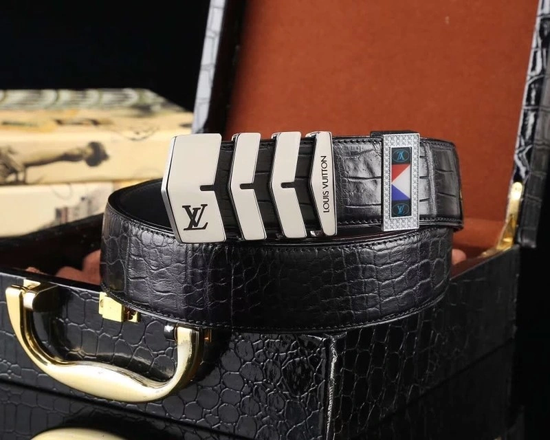 Louis Vuitton Belts ModernLook 298292