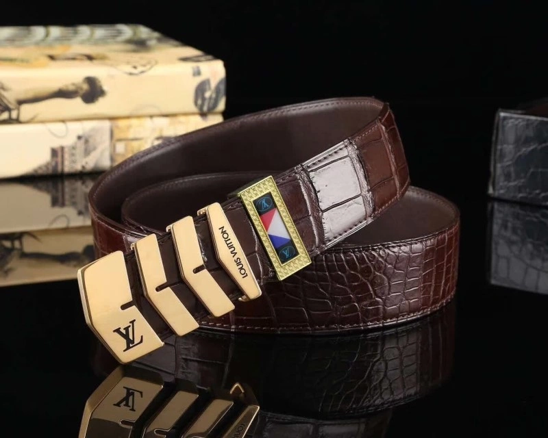 Louis Vuitton Belts ModernLook 298292