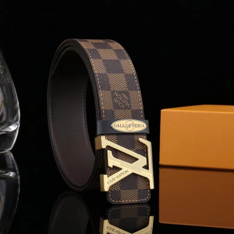 Louis Vuitton Belts SmartChoice 298264