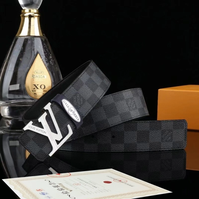 Louis Vuitton Belts SmartChoice 298264