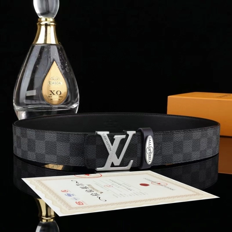 Louis Vuitton Belts SmartChoice 298264