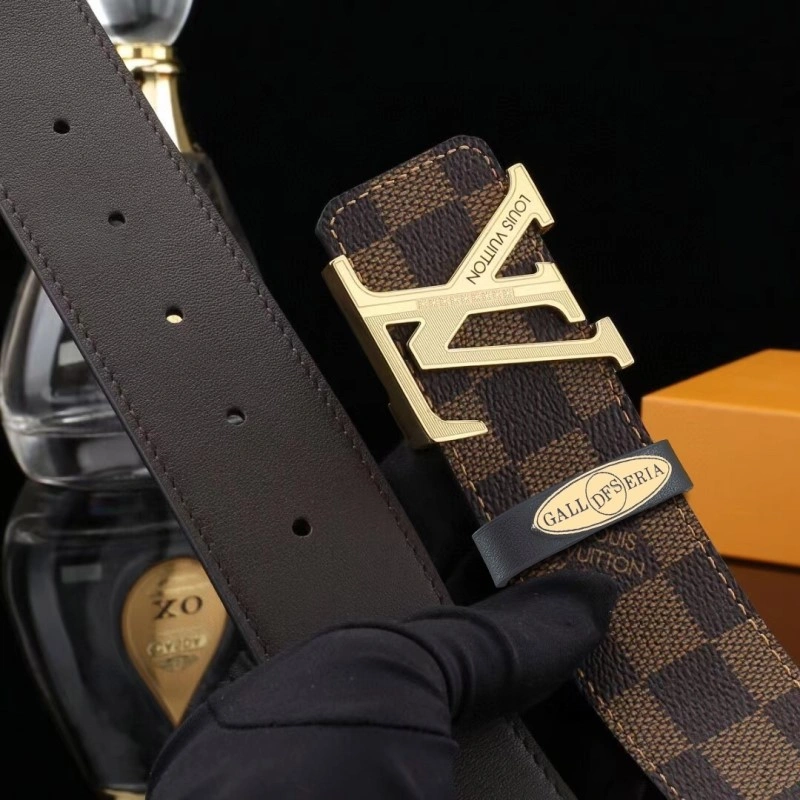 Louis Vuitton Belts SmartChoice 298264