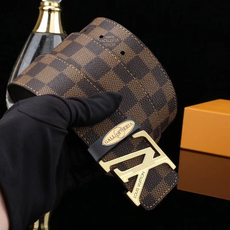 Louis Vuitton Belts SmartChoice 298264