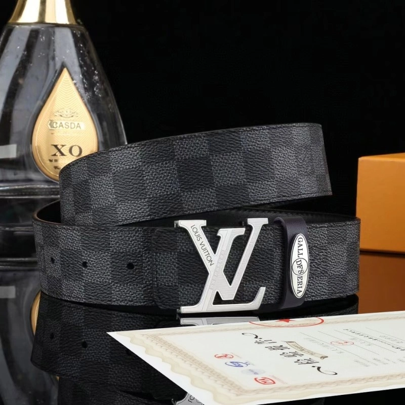 Louis Vuitton Belts SmartChoice 298264