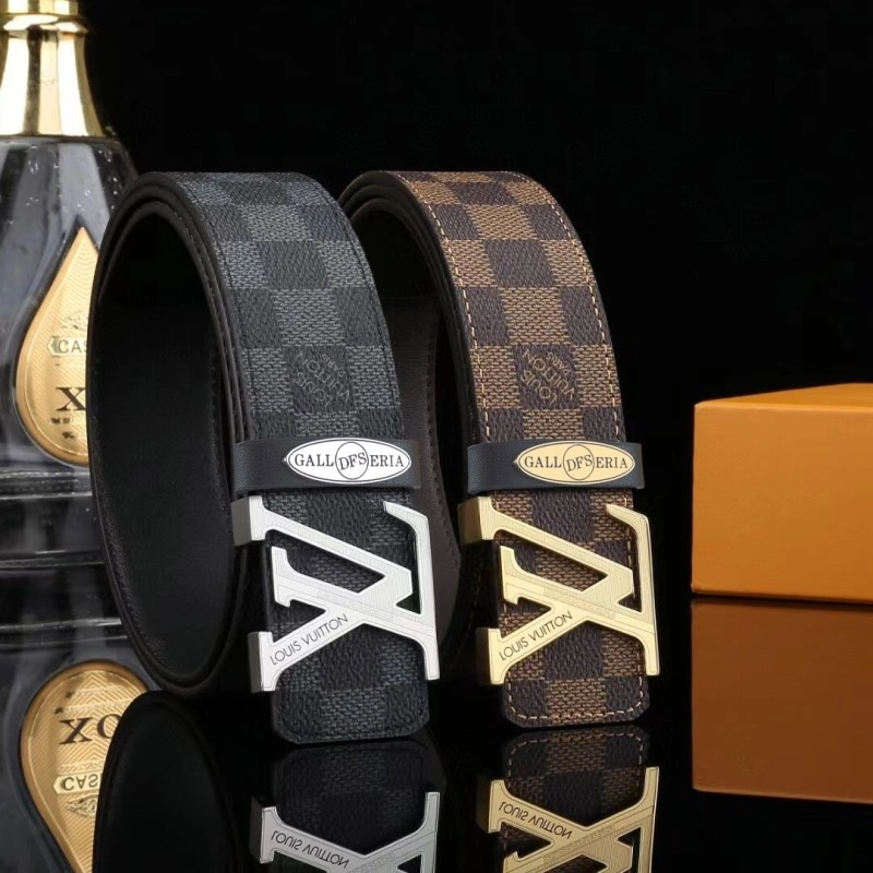 Louis Vuitton Belts SmartChoice 298264