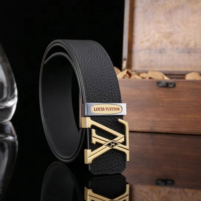 Louis Vuitton Belts FastDry 298260