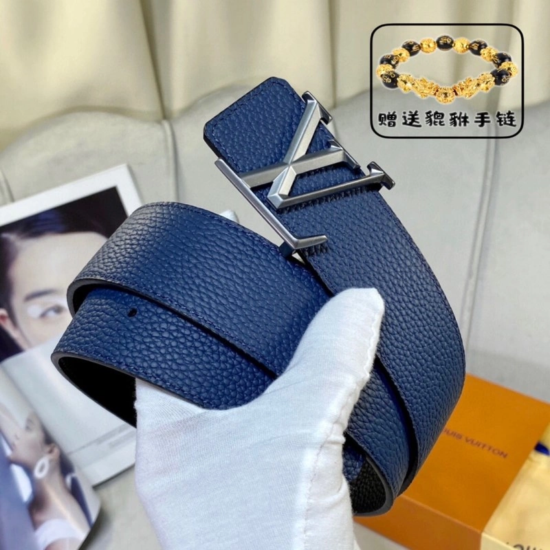 Louis Vuitton Belts Lightweight 298237