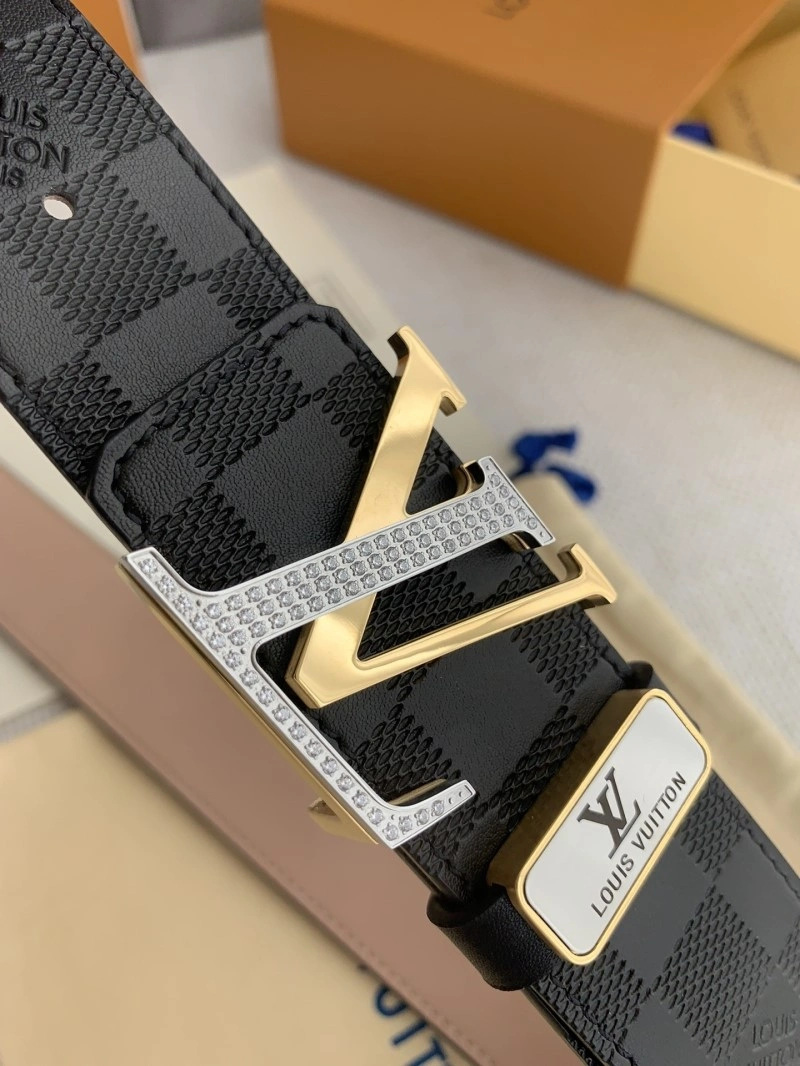 BestValue Louis Vuitton Belts 298249