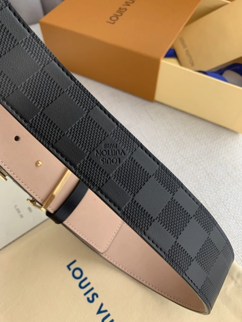 BestValue Louis Vuitton Belts 298249