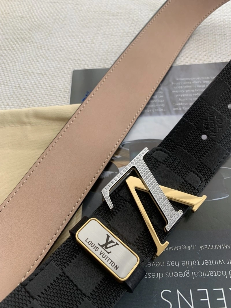 BestValue Louis Vuitton Belts 298249