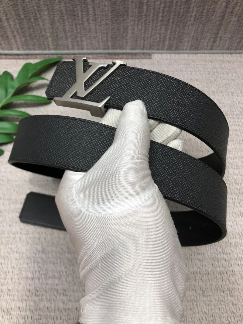 Colorful Louis Vuitton Belts 298225