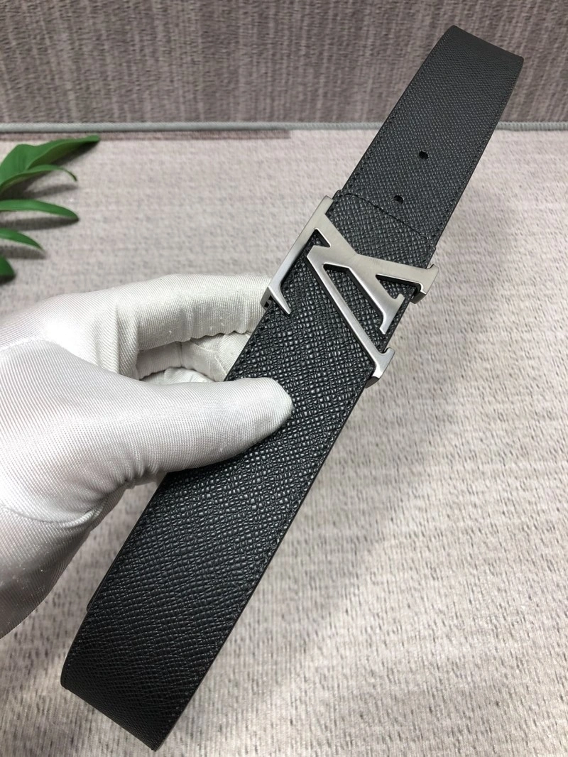 Colorful Louis Vuitton Belts 298225