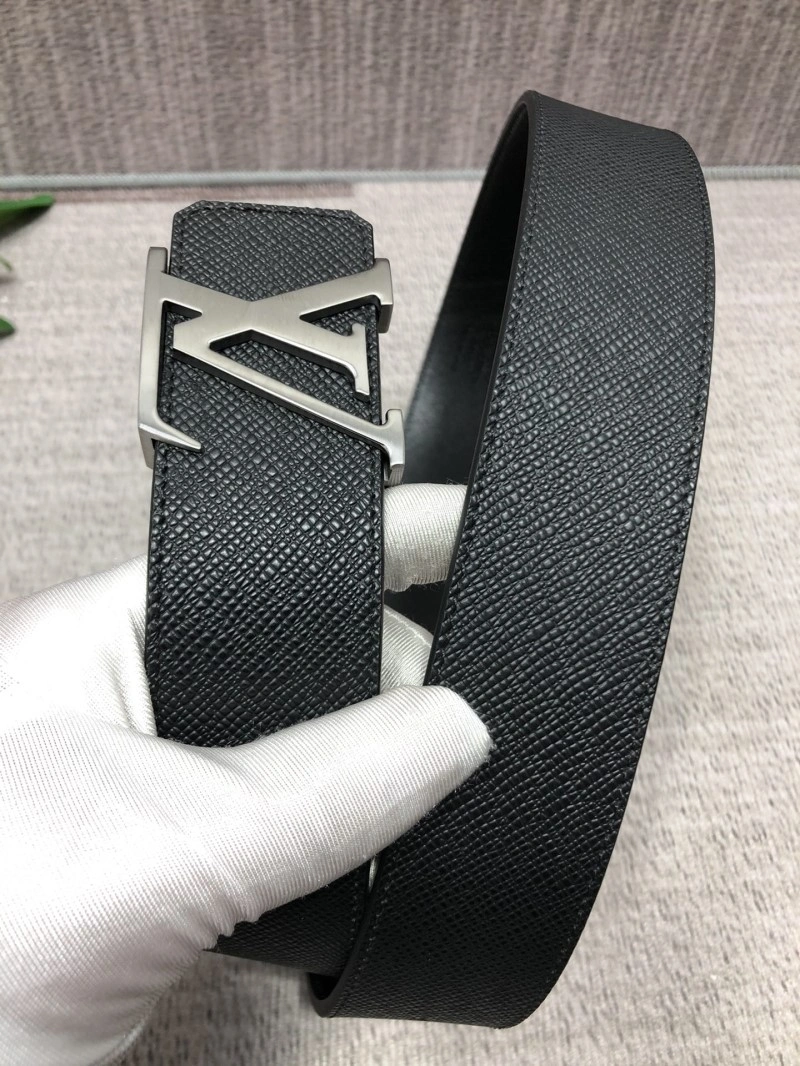 Colorful Louis Vuitton Belts 298225