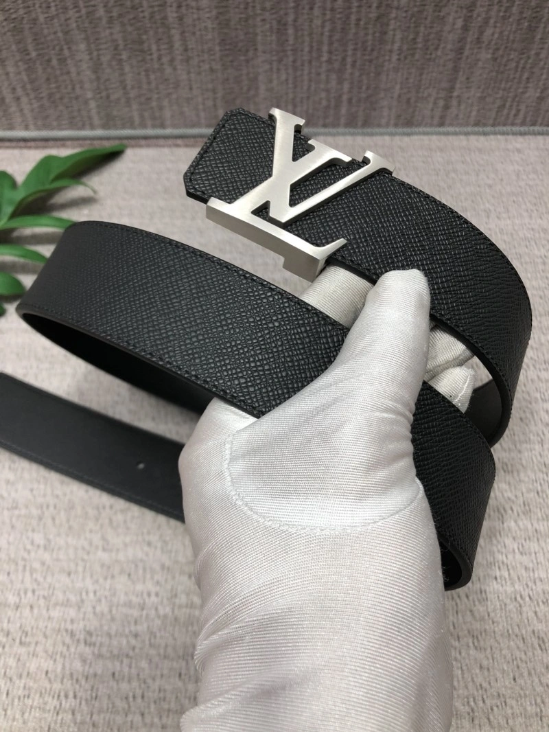 Original Louis Vuitton Belts 298223