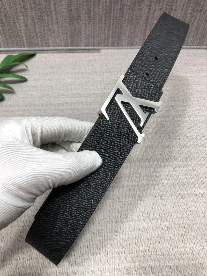 Original Louis Vuitton Belts 298223