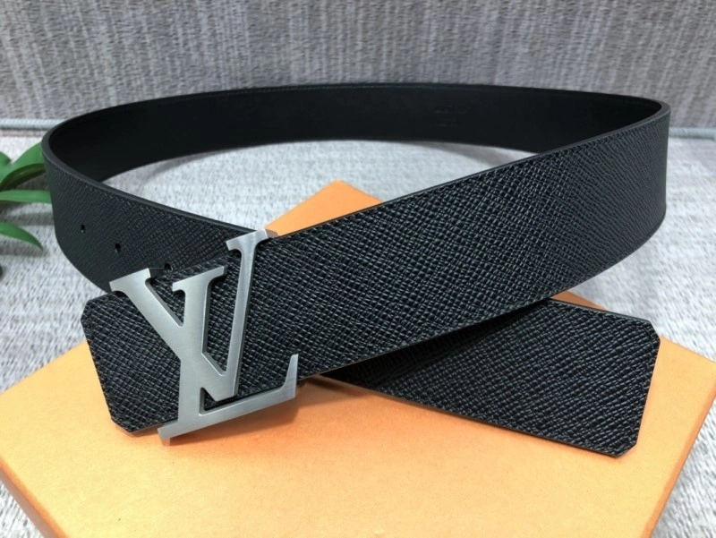Original Louis Vuitton Belts 298223