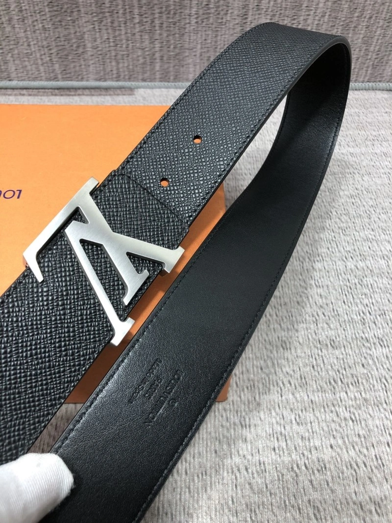 Original Louis Vuitton Belts 298223