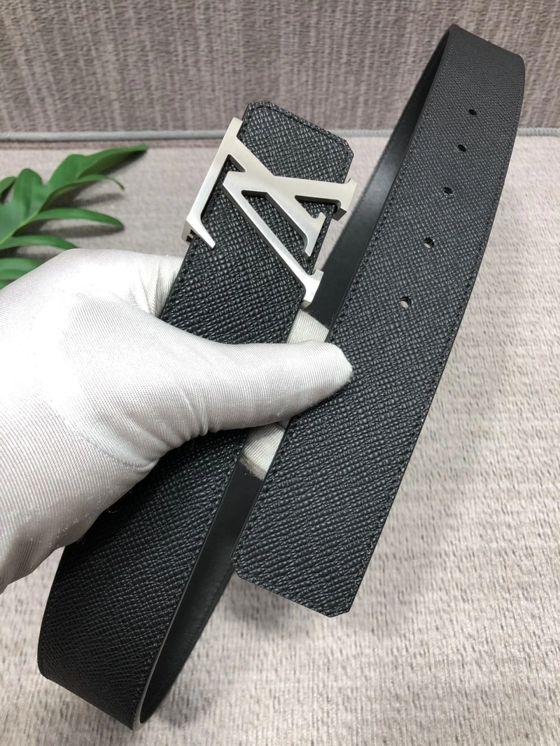 Original Louis Vuitton Belts 298223