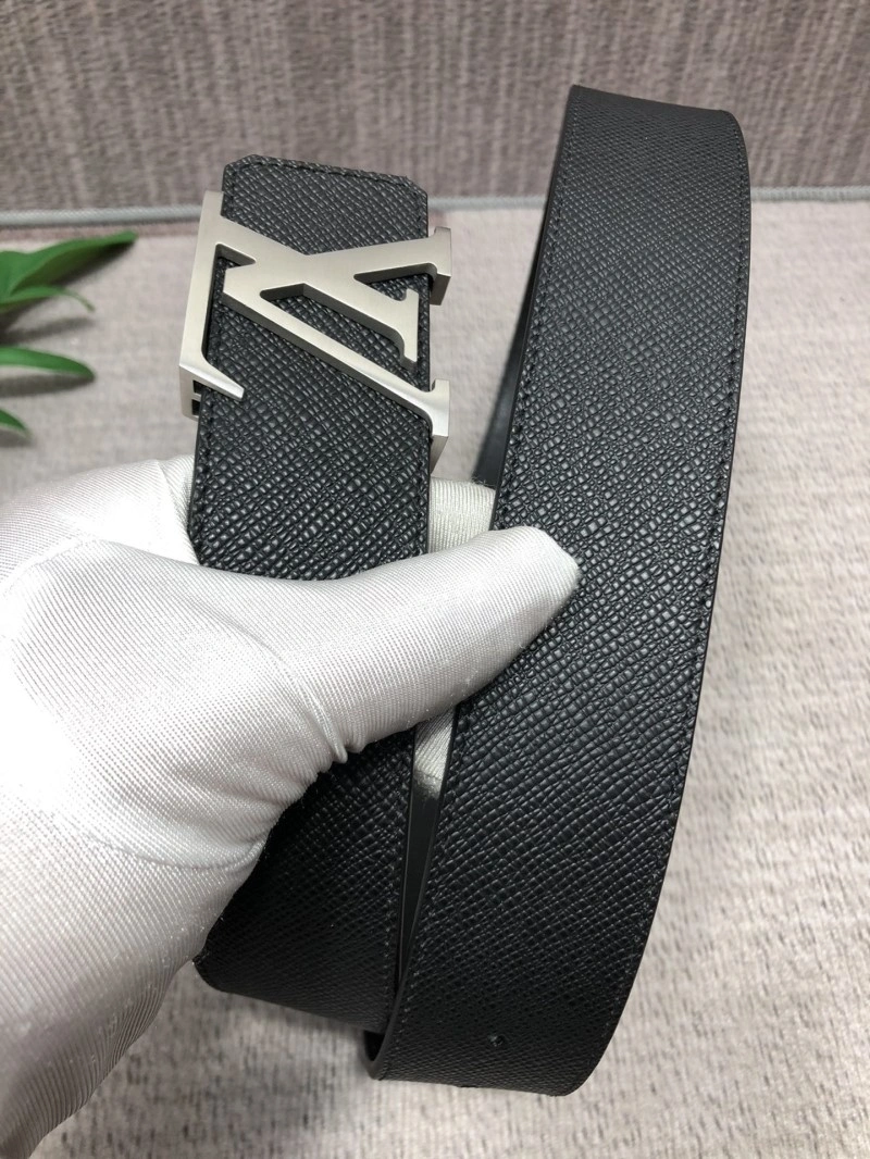 Original Louis Vuitton Belts 298223