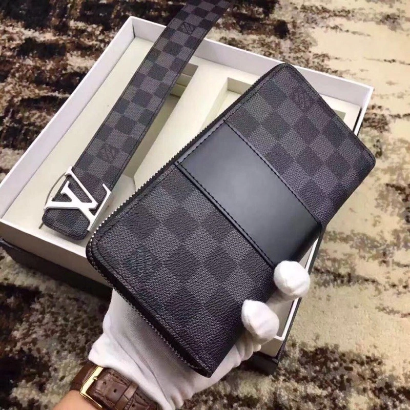 HighPerformance Louis Vuitton Belts 298213