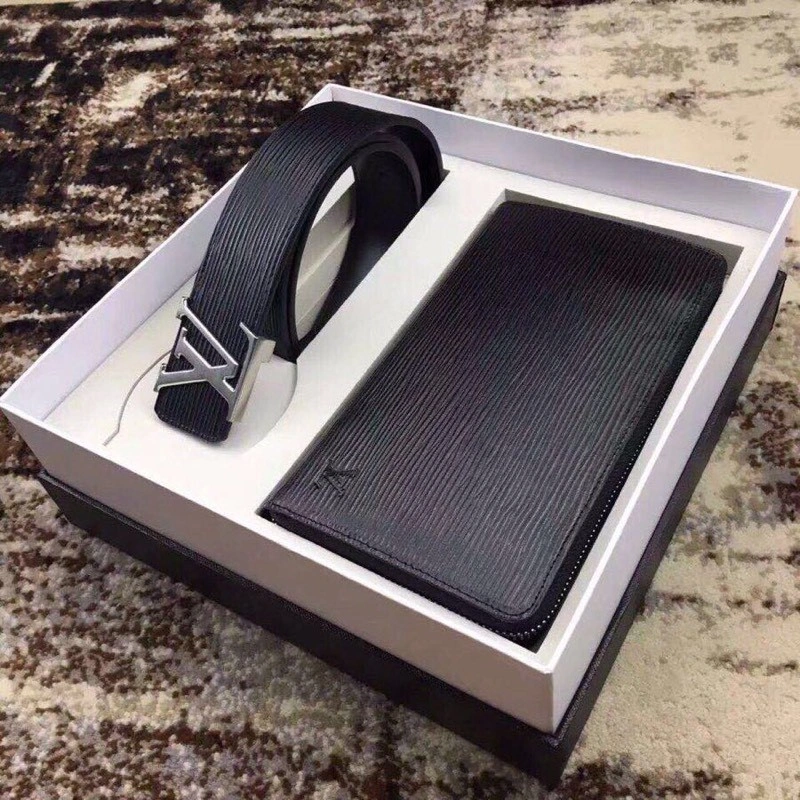 Louis Vuitton Belts SmartChoice 298211