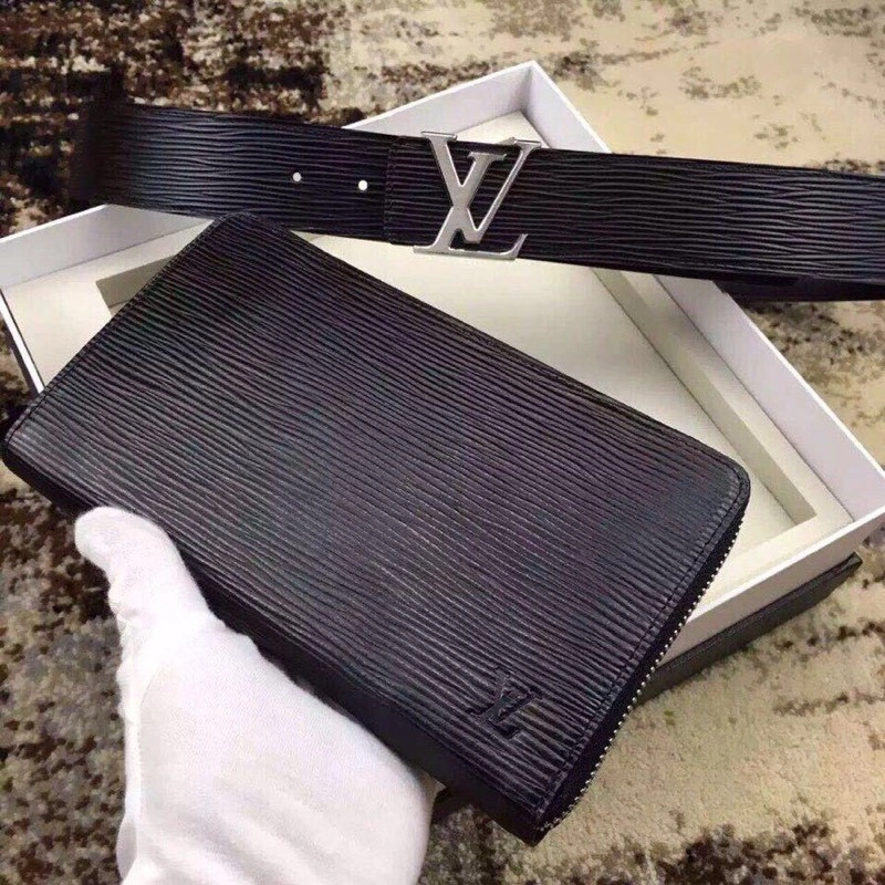 Louis Vuitton Belts SmartChoice 298211