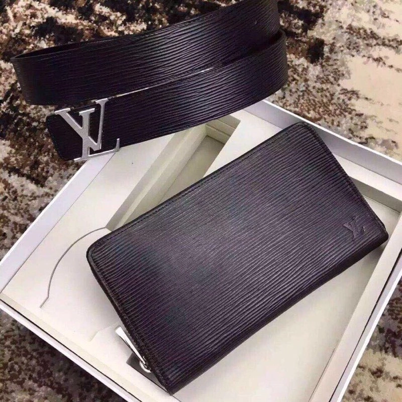 Louis Vuitton Belts SmartChoice 298211