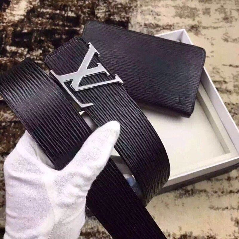 Louis Vuitton Belts SmartChoice 298211