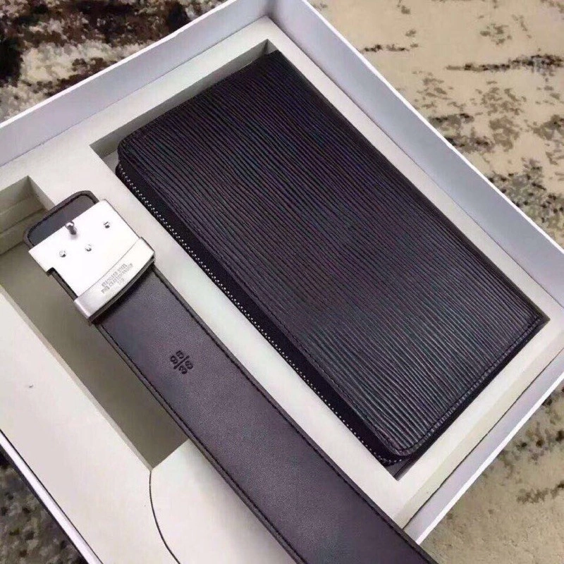 Louis Vuitton Belts SmartChoice 298211